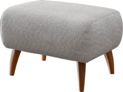 Home affaire Hocker 