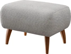 Home affaire Hocker 