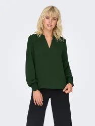 ONLY Blusenshirt 
