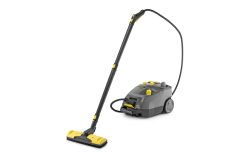 Kärcher Professional Dampfreiniger 