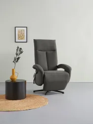 sit&more TV-Sessel 