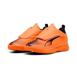 PUMA Fussballschuh 