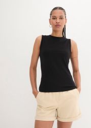 bonprix Shirttop 