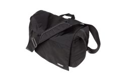 Dörr - Kamera-tasche Move! Large Noir, Schwarz, One Size