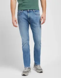 Lee 5-Pocket-Jeans 