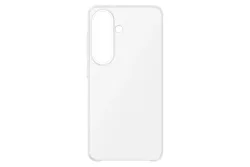 Samsung Handyhülle 
