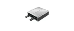 Raclette 