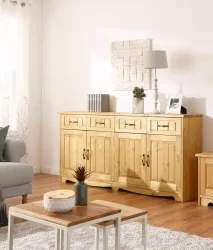 GOODproduct Sideboard 