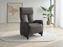 sit&more TV-Sessel 