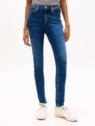 Tommy Jeans Skinny-fit-Jeans 