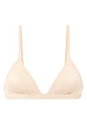 Copenhagen Studios Triangel-Bikini-Top 