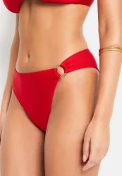 LSCN by LASCANA Bikini-Hose 