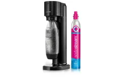 SodaStream Wassersprudler 