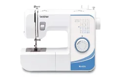 Brother N&auml;hmaschine RL425 inkl. VRG