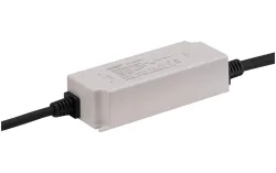 Paulmann Smart-Home-Station 