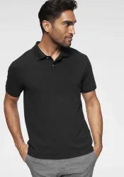 TOM TAILOR Poloshirt 