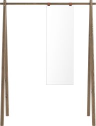 Karup Design Garderobenständer 
