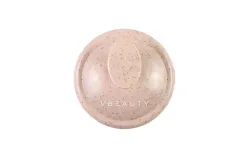 VBEAUTY Organic Kopfhautbürste