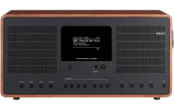 Revo Digitalradio (DAB+) 