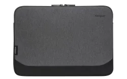 Targus Laptoptasche 