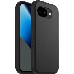 Otterbox Handyhülle 