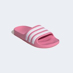 adidas Sportswear Badesandale 