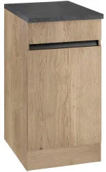 OPTIFIT Unterschrank 