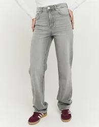 Tally Weijl High-waist-Jeans 