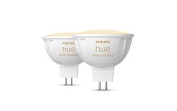 Philips Hue Smarte LED-Leuchte 