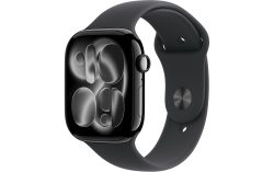 Apple Smartwatch 