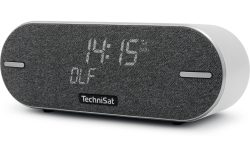 TechniSat Digitalradio (DAB+) 