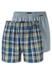 Schiesser Weiter Boxer 