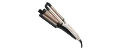 Remington Welleneisen 