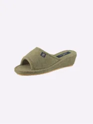 Casual Looks Pantoffel