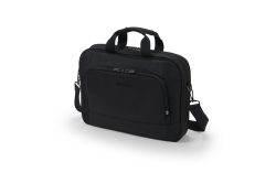 DICOTA Eco Top Traveller BASE black D31324-RPET for Unviversal 13-14.1 inch