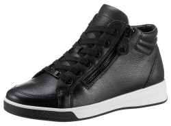 Ara Schnürboots »ROM«