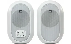 JBL Lautsprecher 