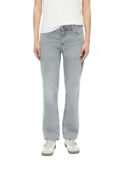 s.Oliver 5-Pocket-Jeans 
