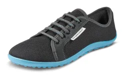 Leguano Barfussschuh 