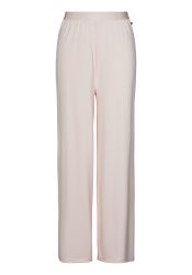 BOSS - Hose Loungewear, für Damen, Rosa, Größe XS