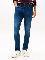 Tommy Jeans Slim-fit-Jeans 