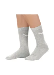 Trigema Socken 