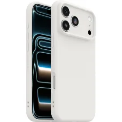 Otterbox Handyhülle 
