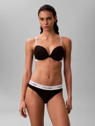 Calvin Klein Underwear Bügel-BH 