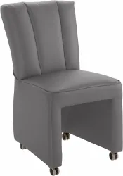 exxpo - sofa fashion Sessel 