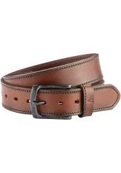 camel active Hüftgürtel 