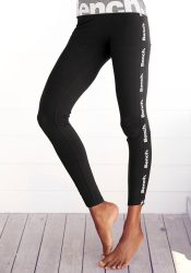 Bench. Leggings »Bench Leggings«