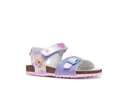 Geox Sandale 