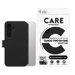 CARE by PanzerGlass Handyhülle 