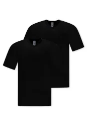 Schiesser V-Shirt 